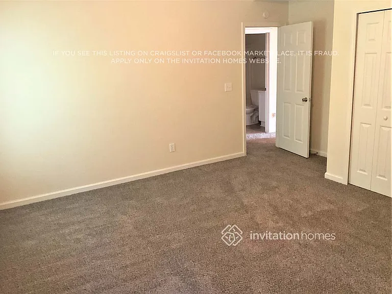 4410 Ravenwood Dr — Photo 10