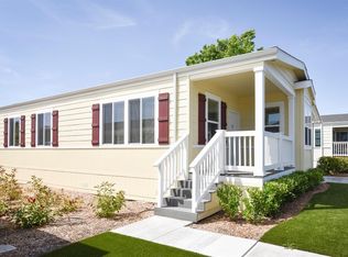 109 Candlewood Dr, Petaluma, CA