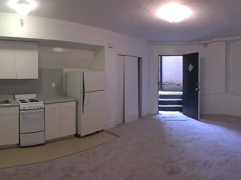 20 Mount Vernon St #502 — Photo 8