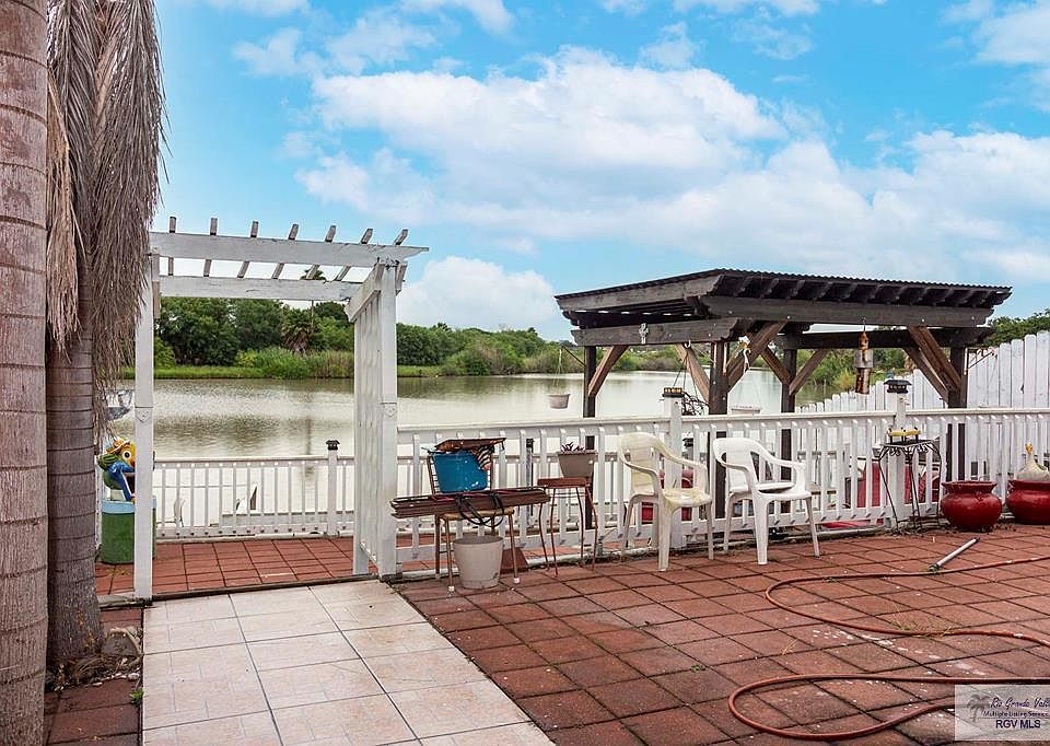3072 Resaca Vista Dr, Brownsville, TX 78526 Zillow