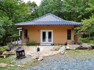 2645 High Fields Rd, Keswick, VA 22947