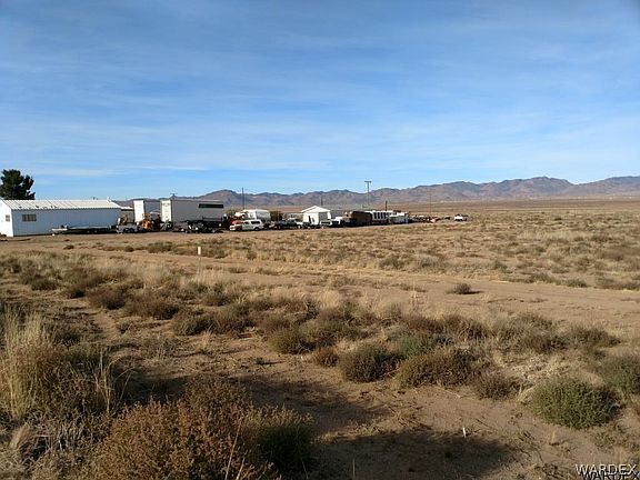 2nd image of 0000 AZ-66