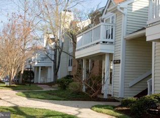 4517 28th Rd S #411, Arlington, VA 22206