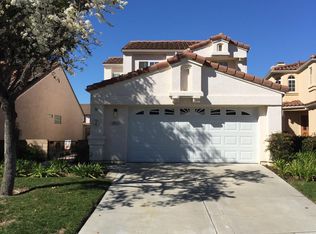 2241 Eastridge Trl, Oxnard, CA 93036