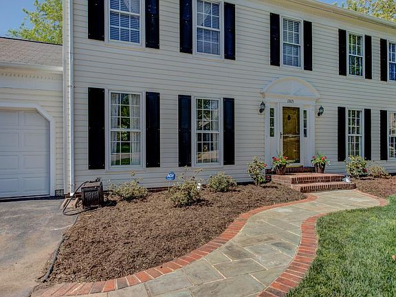 4th image of 13113 Frog Hollow Ct
