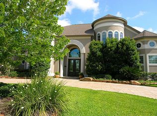 13903 Winding Springs Dr, Cypress, TX 77429