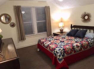 104 Melrose Ave, Waverly, TN 37185