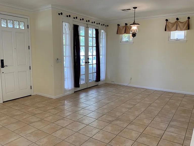 520 Lunalilo Home Rd #CW209 — Photo 3