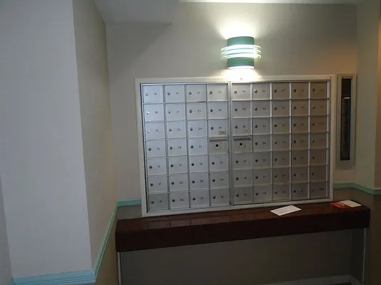 Rented by 18 REALTY | media 10