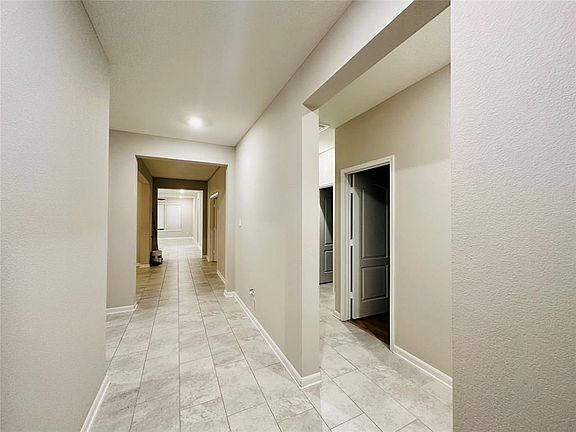 3rd image of 22514 Williams Oak Ln