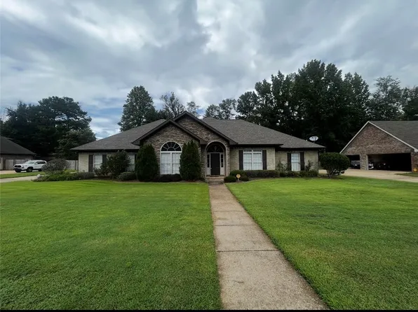 504 Hay Market Ln, Tuscaloosa, AL 35405