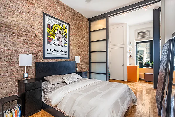 Sold by Compass | media 5