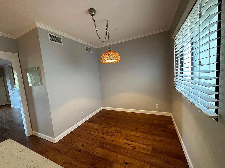8150 Manitoba St #2 — Photo 11
