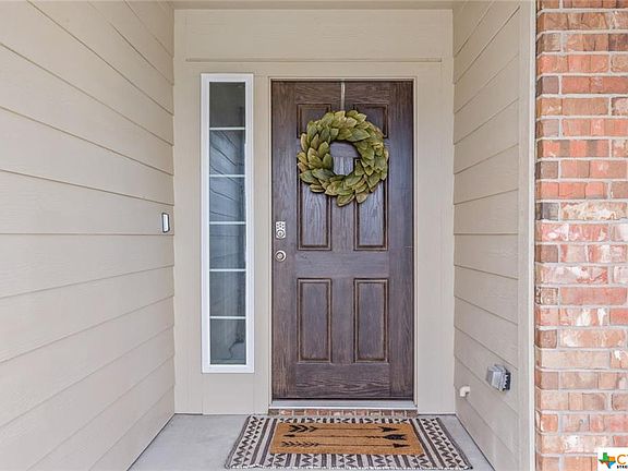 4th image of 5804 Fair Hill Dr