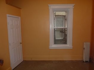 69 Howe Ave APT 6, Passaic, NJ 07055