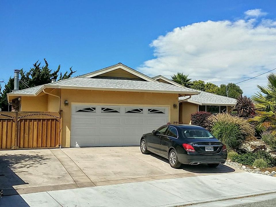 1st image of 2026 Encina Dr