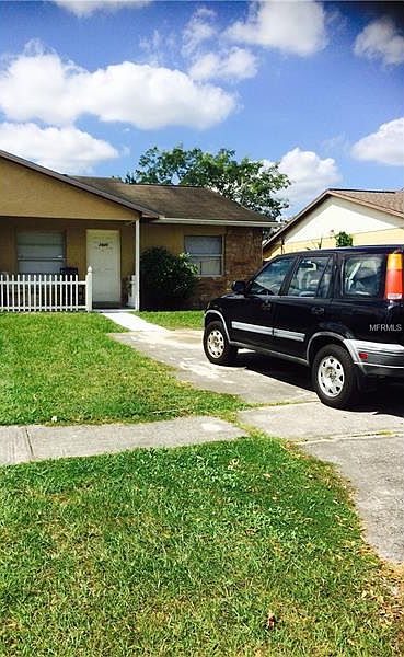 1st image of 2540 Coral Ave