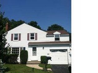 405 Wynthrop Rd, Solvay, NY 13209
