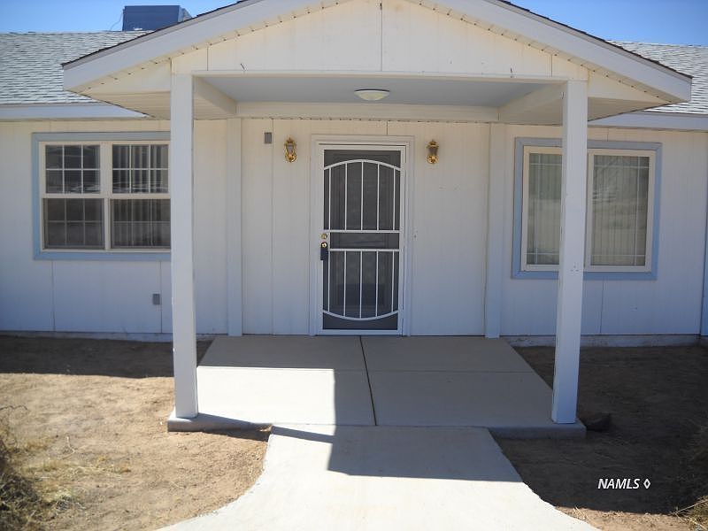 2nd image of 3599 S Lake Mead Dr