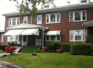 315 Carroll St, Reading, PA 19611