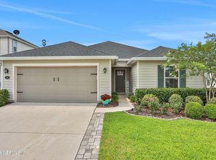 103 Bluejack Ln, Saint Augustine, FL 32095