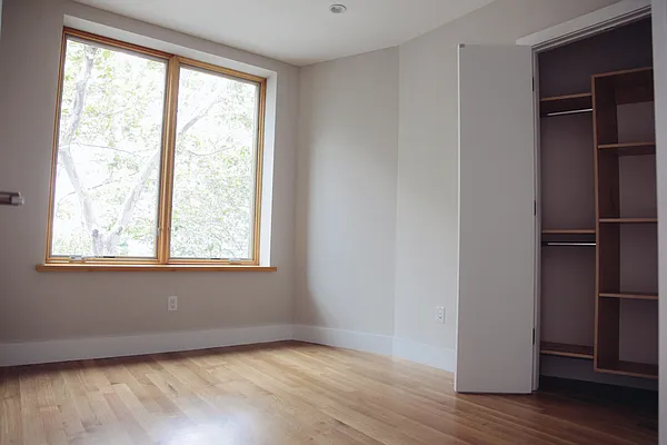 Rented by Belvedere Bridge Realty, LLC | media 17