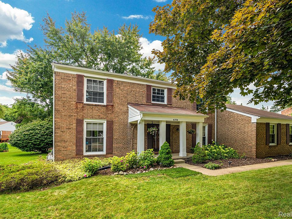 1st image of 4350 Apple Valley Ln