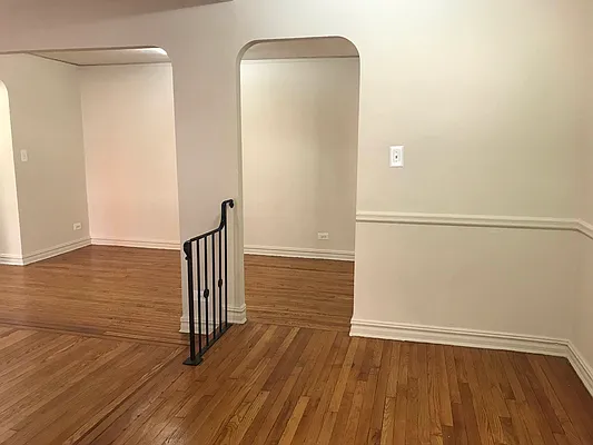 Rented by The Realty Depot | media 24