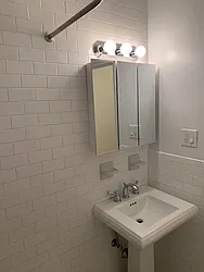 Rented by JMG Properties