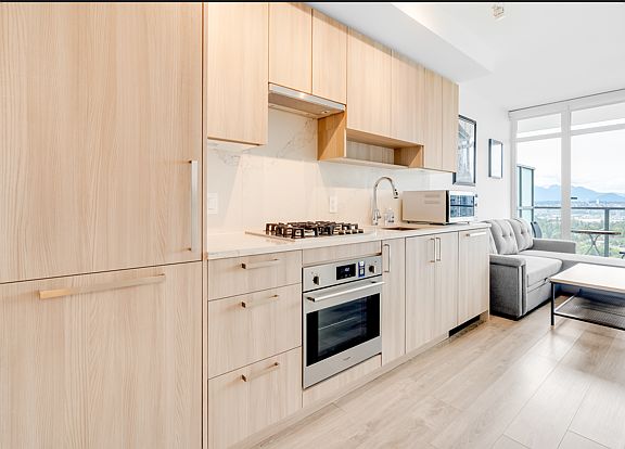 2nd image of 13550 Central Ave #2004