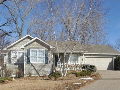 641 Mill St, Excelsior, MN, 55331
