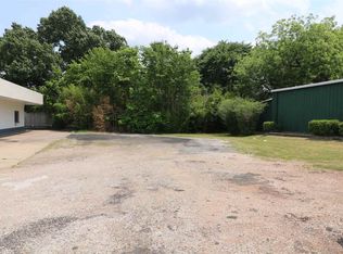 N Us 259, Kilgore, TX 75662