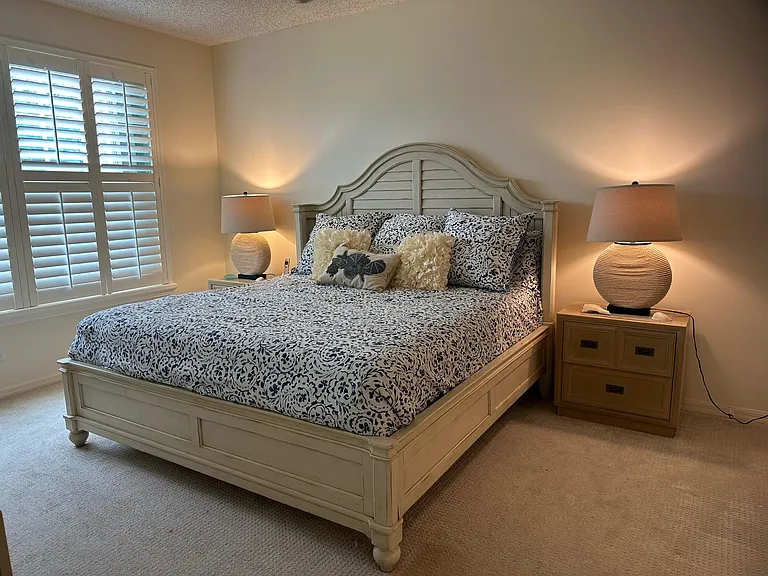 602 Mainsail Cir — Photo 13