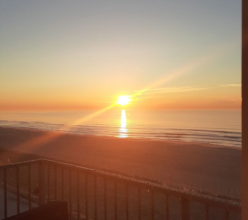 1st image of 125 Beach 124 St #7F