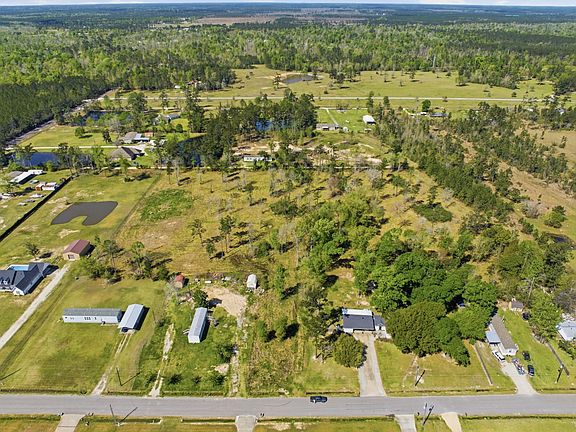 4th image of 0 Watts Rd