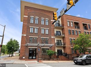 181 E Reed Ave APT 207, Alexandria, VA 22305
