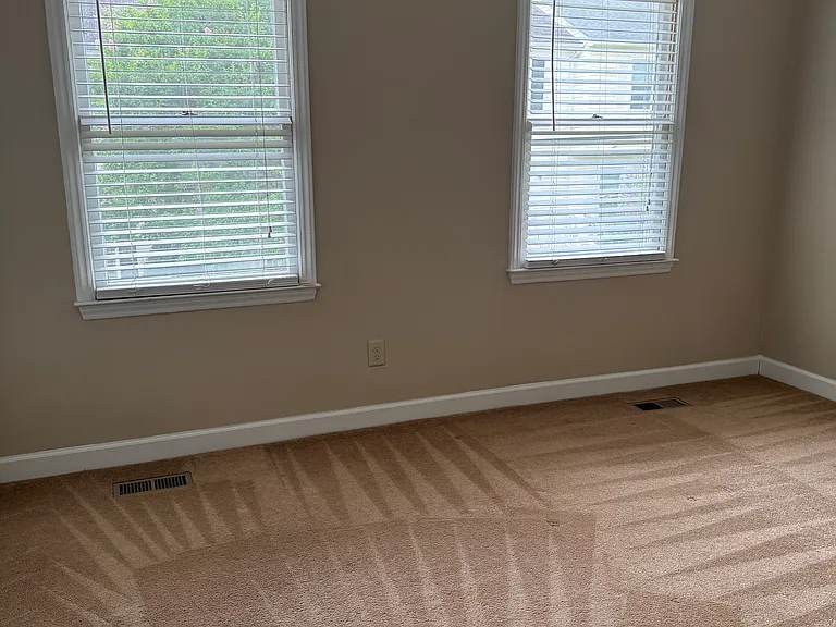 12 Durbin Pl — Photo 28