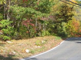 111 Stag Hill Rd, Mahwah, NJ 07430