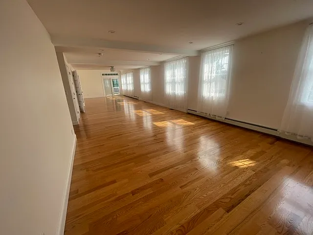 24 Fairfield St — Photo 12