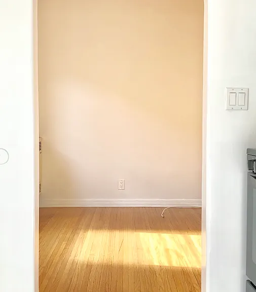 1275 N Hayworth Ave #106 — Photo 9