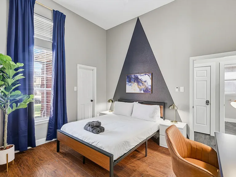 5709 Courtney Cir — Photo 34