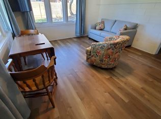 7506 Ocean Dr #W, Emerald Isle, NC 28594