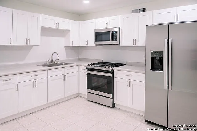 1379 Oblate Dr — Photo 19