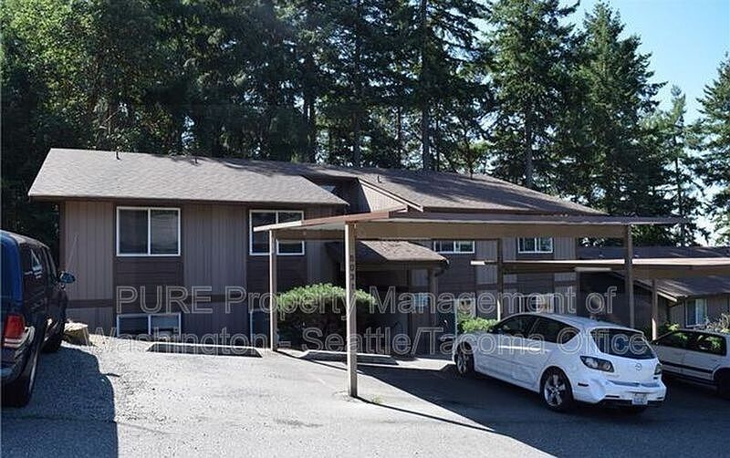 1st image of 5031 S Orchard St APT C