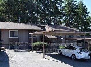 5031 S Orchard St APT C, Tacoma, WA 98467