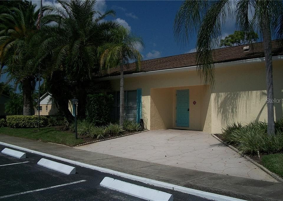 1st image of 2465 Northside Dr APT 1605