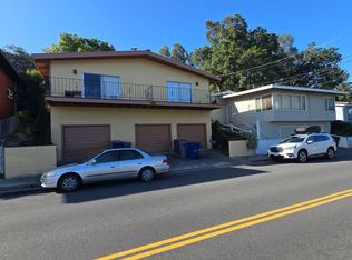 7269 Willow St, Sebastopol, CA 95472
