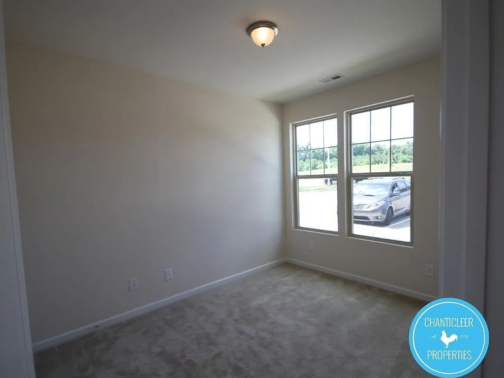 4204 Govan Ferry Drive - 1 — Photo 3