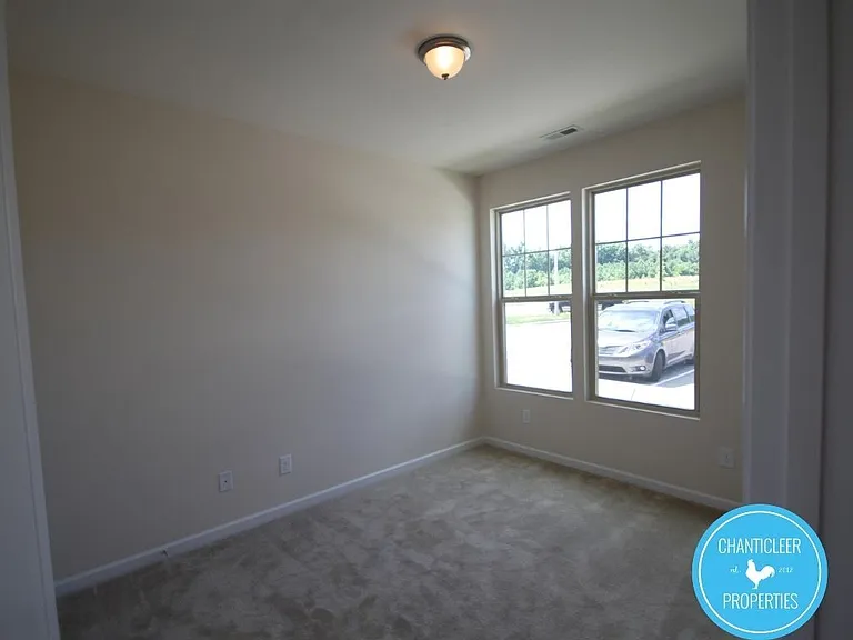 4204 Govan Ferry Dr #1 — Photo 8