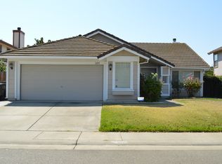 8295 Gwinhurst Cir, Sacramento, CA
